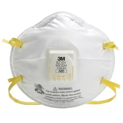 mokylor n95 mask mokylor n95 mask